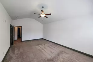 5814 Whispering Pnes Wy, Evans, GA 30809 - Photo 8