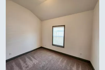 5814 Whispering Pines Way, Evans, GA 30809 - Photo 14