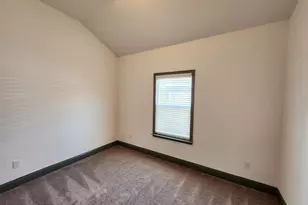 5814 Whispering Pnes Wy, Evans, GA 30809 - Photo 14