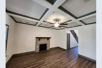 5814 Whispering Pines Way, Evans, GA 30809 - Photo 4