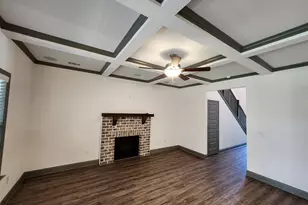 5814 Whispering Pnes Wy, Evans, GA 30809 - Photo 4