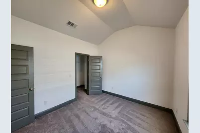 5814 Whispering Pines Way, Evans, GA 30809 - Photo 12