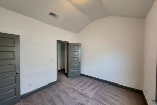 5814 Whispering Pnes Wy, Evans, GA 30809 - Photo 12