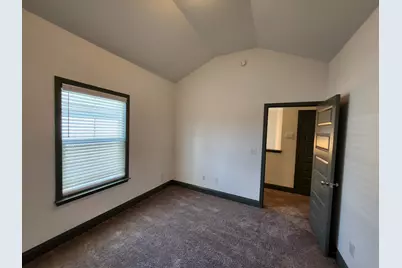 5814 Whispering Pines Way, Evans, GA 30809 - Photo 16