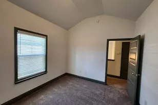 5814 Whispering Pnes Wy, Evans, GA 30809 - Photo 16