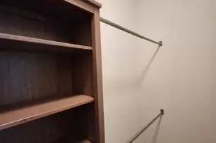 5814 Whispering Pnes Wy, Evans, GA 30809 - Photo 20