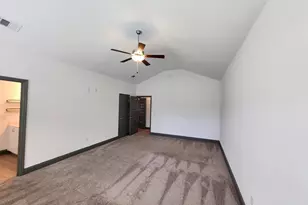 5814 Whispering Pnes Wy, Evans, GA 30809 - Photo 10