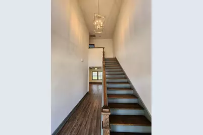 5814 Whispering Pines Way, Evans, GA 30809 - Photo 2