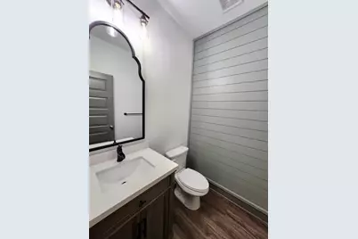 5814 Whispering Pines Way, Evans, GA 30809 - Photo 24