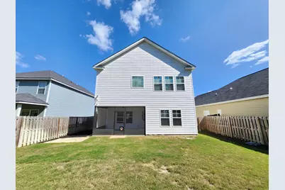 5814 Whispering Pines Way, Evans, GA 30809 - Photo 26