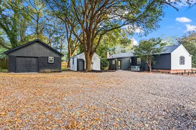 1708 SE Boundary Avenue, Aiken, SC 29801 - Photo 38