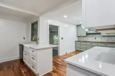 1708 SE Boundary Avenue, Aiken, SC 29801 - Photo 14