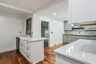 1708 SE Boundary Ave, Aiken, SC 29801 - Photo 14