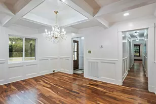 1708 SE Boundary Ave, Aiken, SC 29801 - Photo 4