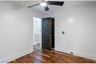 1708 SE Boundary Avenue, Aiken, SC 29801 - Photo 28