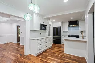 1708 SE Boundary Ave, Aiken, SC 29801 - Photo 12