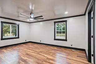 1708 SE Boundary Ave, Aiken, SC 29801 - Photo 22