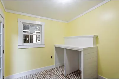 1708 SE Boundary Avenue, Aiken, SC 29801 - Photo 32