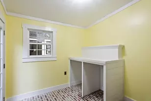 1708 SE Boundary Ave, Aiken, SC 29801 - Photo 32