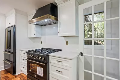 1708 SE Boundary Avenue, Aiken, SC 29801 - Photo 16