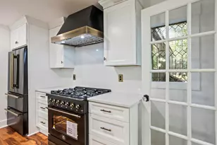 1708 SE Boundary Ave, Aiken, SC 29801 - Photo 16