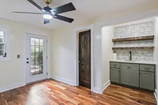 1708 SE Boundary Ave, Aiken, SC 29801 - Photo 34