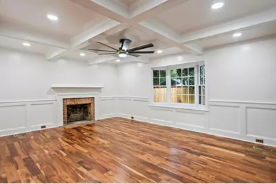1708 SE Boundary Avenue, Aiken, SC 29801 - Photo 10