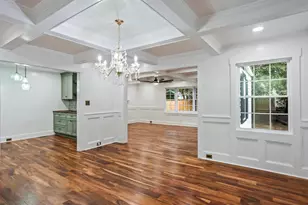 1708 SE Boundary Ave, Aiken, SC 29801 - Photo 6