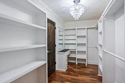 1708 SE Boundary Avenue, Aiken, SC 29801 - Photo 26