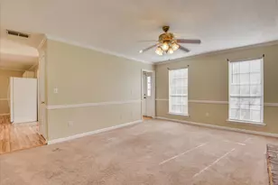 2102 Howard Mill Rd, North Augusta, SC 29841 - Photo 10