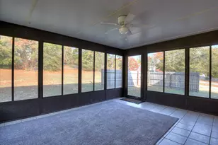 2102 Howard Mill Rd, North Augusta, SC 29841 - Photo 40