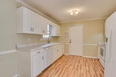 2102 Howard Mill Road, North Augusta, SC 29841 - Photo 14