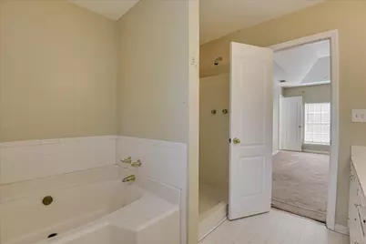 2102 Howard Mill Road, North Augusta, SC 29841 - Photo 30