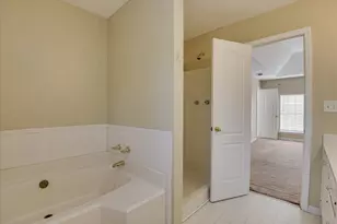 2102 Howard Mill Rd, North Augusta, SC 29841 - Photo 30