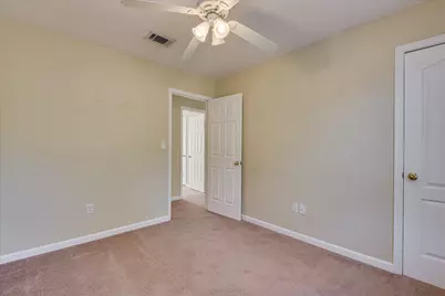 2102 Howard Mill Road, North Augusta, SC 29841 - Photo 34