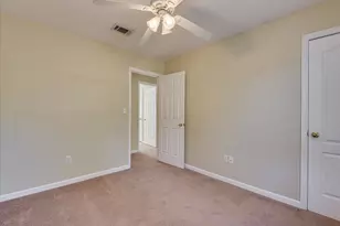 2102 Howard Mill Rd, North Augusta, SC 29841 - Photo 34