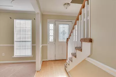 2102 Howard Mill Road, North Augusta, SC 29841 - Photo 6