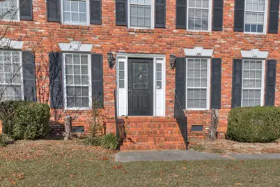 2102 Howard Mill Road, North Augusta, SC 29841 - Photo 4