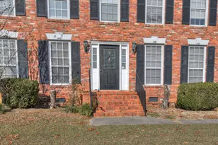 2102 Howard Mill Rd, North Augusta, SC 29841 - Photo 4