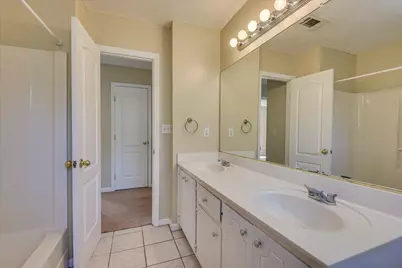 2102 Howard Mill Road, North Augusta, SC 29841 - Photo 36