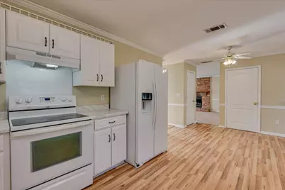 2102 Howard Mill Road, North Augusta, SC 29841 - Photo 16