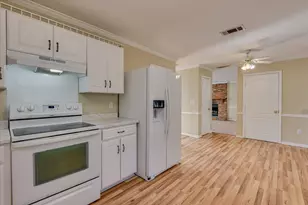 2102 Howard Mill Rd, North Augusta, SC 29841 - Photo 16