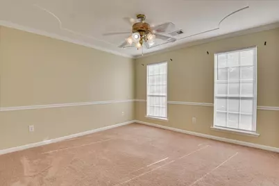 2102 Howard Mill Road, North Augusta, SC 29841 - Photo 18