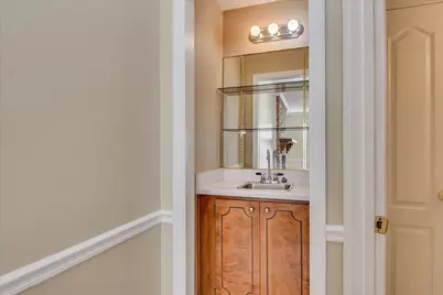 2102 Howard Mill Road, North Augusta, SC 29841 - Photo 20