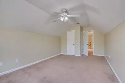 2102 Howard Mill Road, North Augusta, SC 29841 - Photo 38