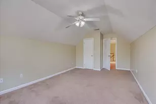 2102 Howard Mill Rd, North Augusta, SC 29841 - Photo 38