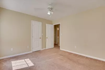 2102 Howard Mill Road, North Augusta, SC 29841 - Photo 32