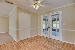 2102 Howard Mill Rd, North Augusta, SC 29841 - Photo 12