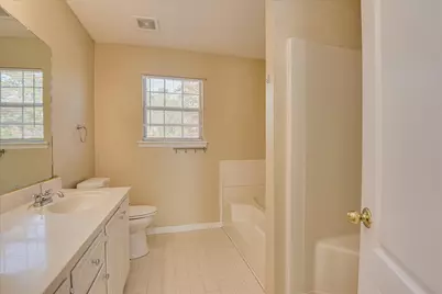 2102 Howard Mill Road, North Augusta, SC 29841 - Photo 28