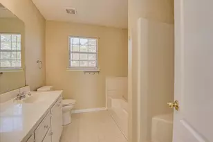 2102 Howard Mill Rd, North Augusta, SC 29841 - Photo 28